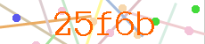Verificador