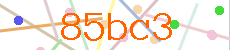 Verificador