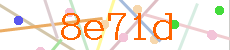 Verificador