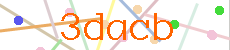 Verificador
