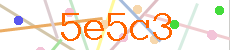 Verificador