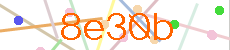 Verificador