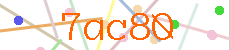 Verificador