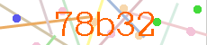 Verificador
