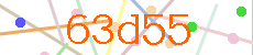 Verificador