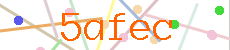 Verificador