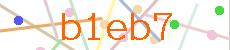 Verificador