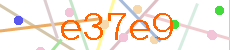 Verificador