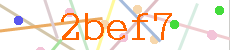 Verificador