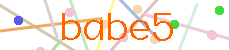 Verificador