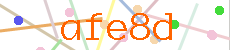 Verificador