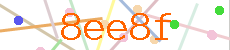 Verificador