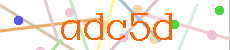 Verificador