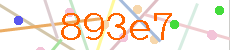 Verificador