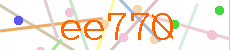 Verificador