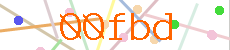 Verificador