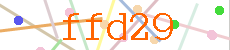 Verificador