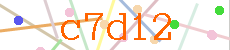 Verificador