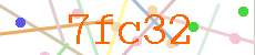 Verificador