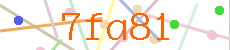 Verificador