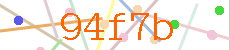 Verificador