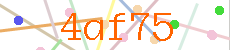 Verificador