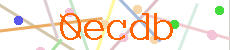 Verificador