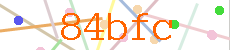 Verificador