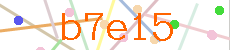 Verificador