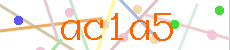 Verificador
