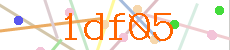 Verificador
