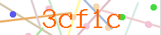 Verificador