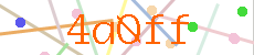 Verificador