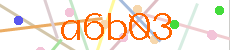 Verificador