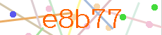 Verificador
