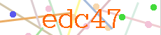 Verificador