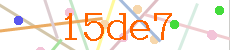 Verificador