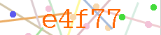 Verificador