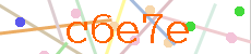 Verificador
