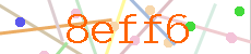 Verificador