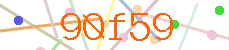 Verificador