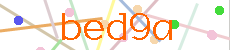 Verificador