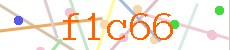 Verificador