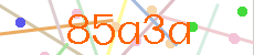Verificador