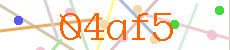 Verificador
