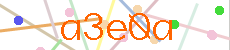 Verificador