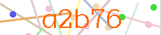 Verificador