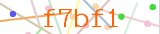 Verificador