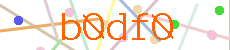 Verificador