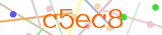 Verificador